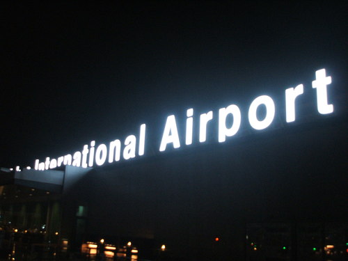 d0107660_1403722.jpg