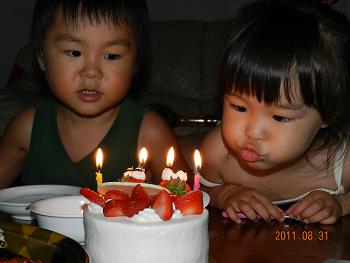 b0039362_115268.jpg