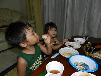 b0039362_1153259.jpg
