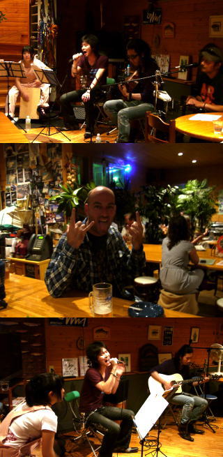e0130662_222427.jpg