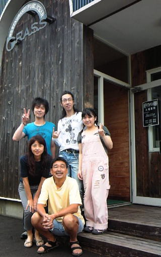 e0130662_225597.jpg