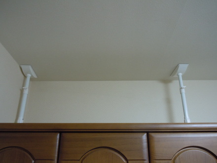 c0145763_20331664.jpg