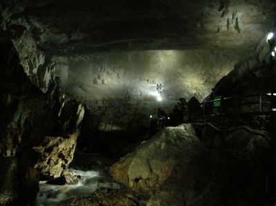 f0131263_551268.jpg