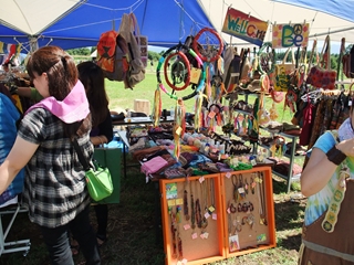 f0201565_1610618.jpg