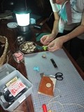 f0201565_16575250.jpg