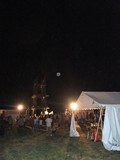 f0201565_1658136.jpg