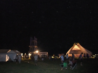 f0201565_16584176.jpg