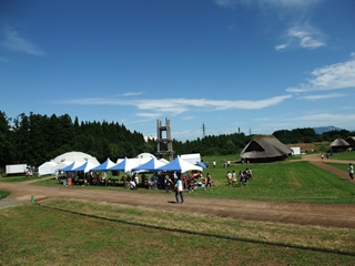 f0201565_1692487.jpg