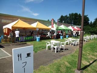 f0201565_1694543.jpg
