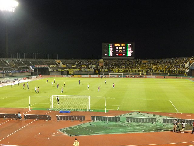 a0015766_004589.jpg