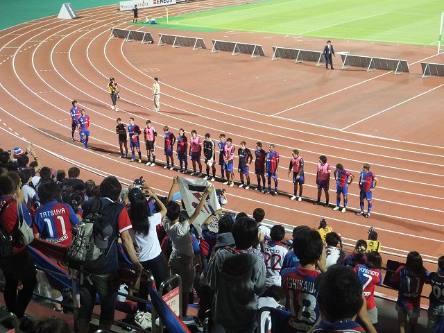 a0015766_0165564.jpg