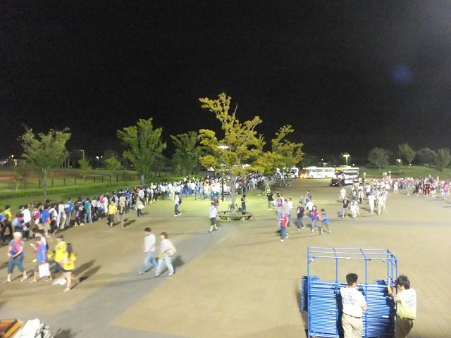 a0015766_0181379.jpg