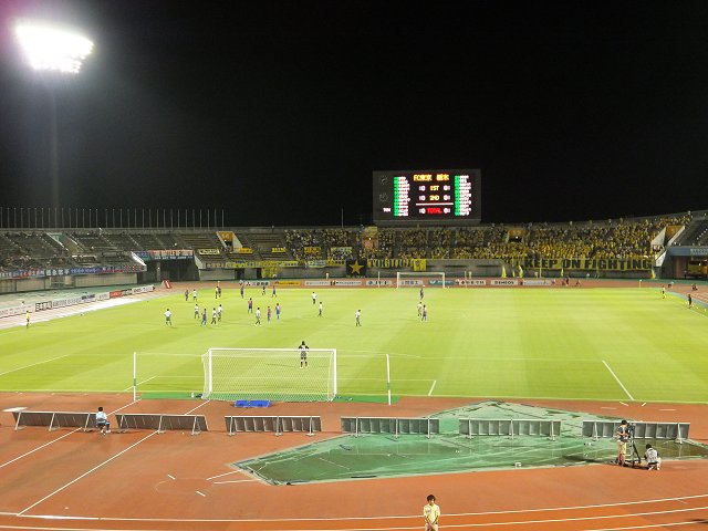 a0015766_08299.jpg