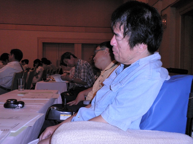 b0189066_209122.jpg