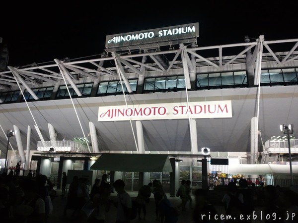 c0127366_23474867.jpg