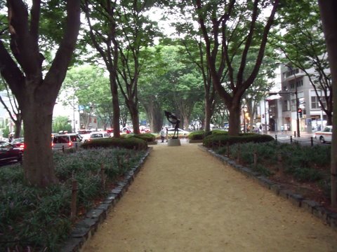 f0032766_1235333.jpg