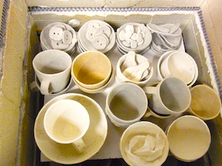 d0249667_17555617.jpg