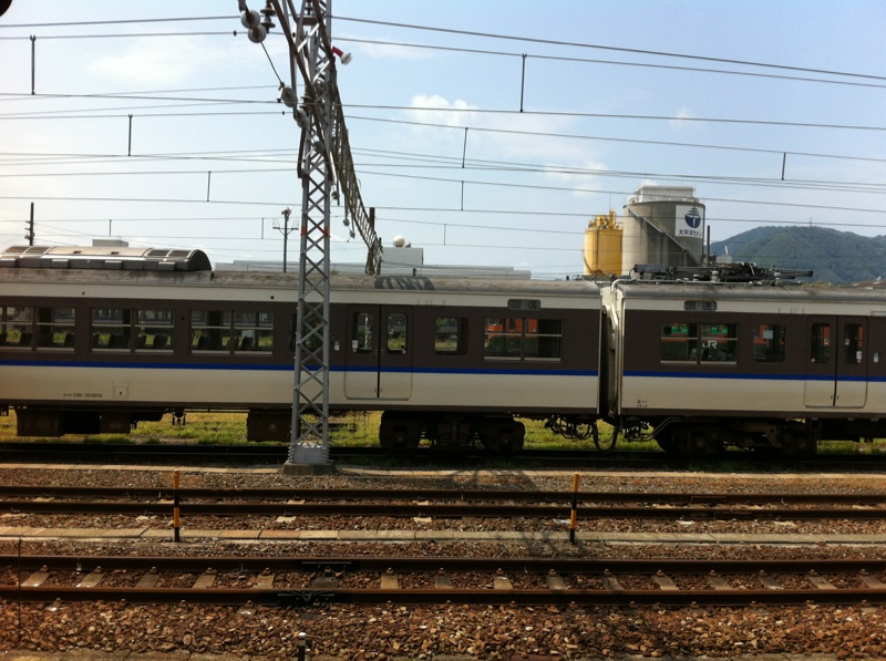 b0170369_22112363.jpg