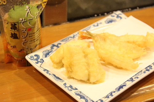 f0207669_1728389.jpg