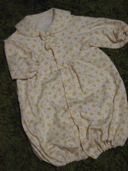 e0220570_20324448.jpg