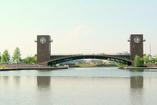 a0006371_19215477.jpg