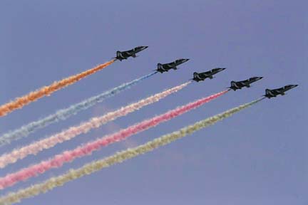 a0121671_21373924.jpg