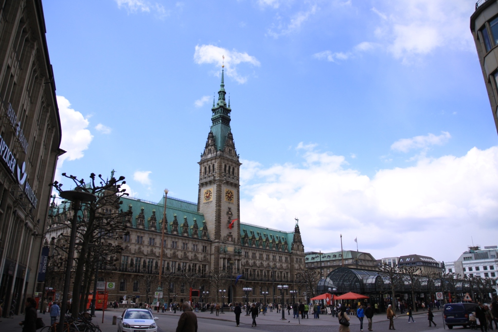 e0110972_21363315.jpg
