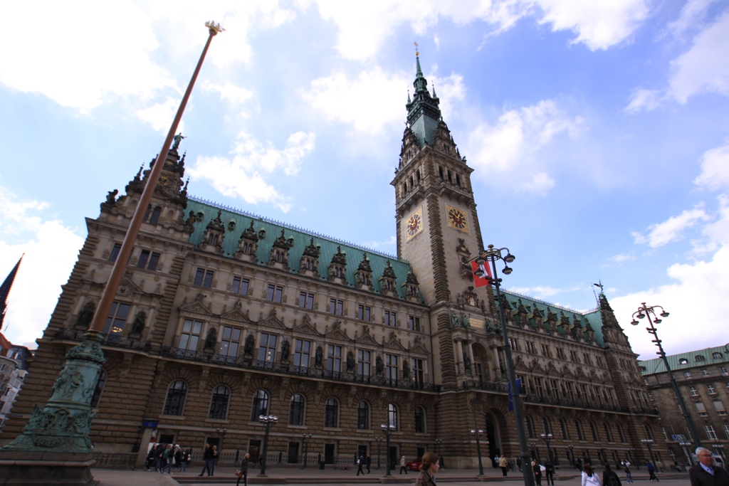 e0110972_21365447.jpg