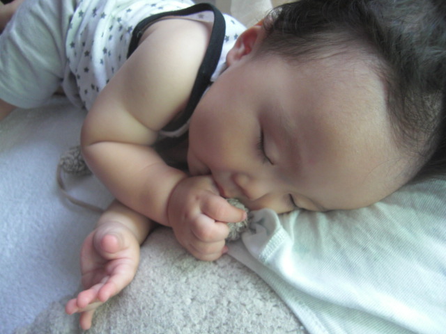 f0200773_1028404.jpg