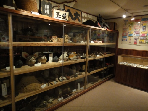 d0182075_4172848.jpg
