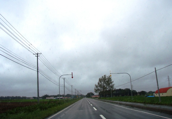 a0169776_21521388.jpg