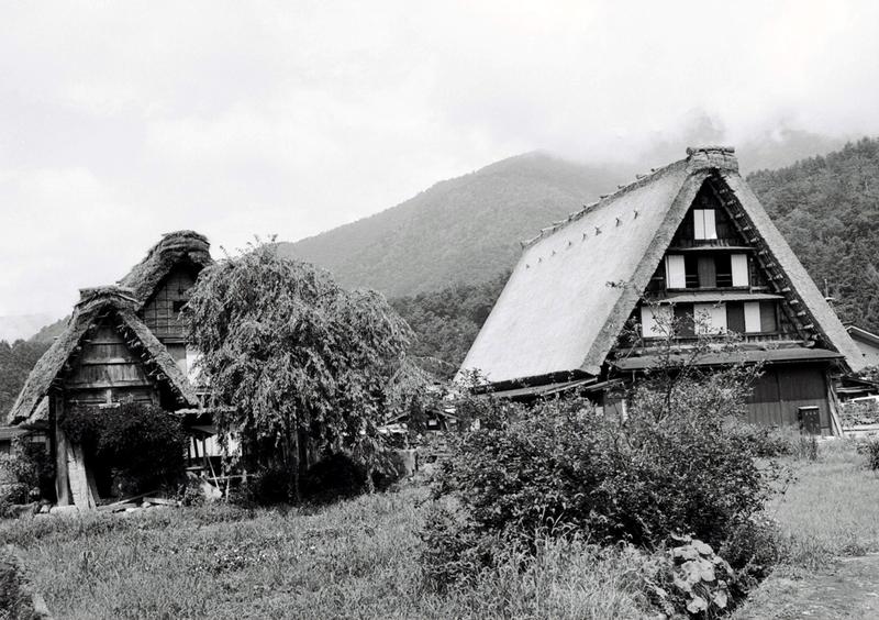 c0177576_23222061.jpg