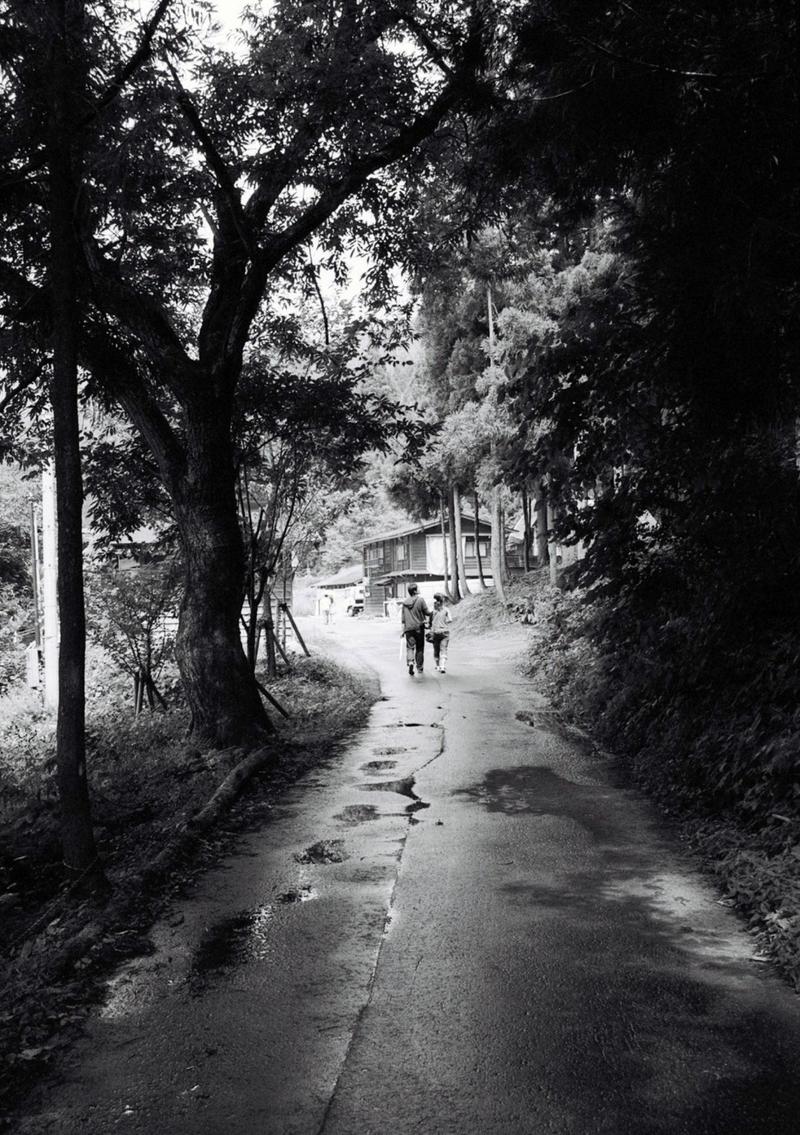 c0177576_23275032.jpg