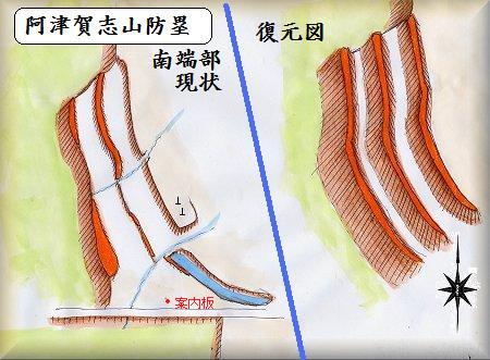 e0040579_5323435.jpg