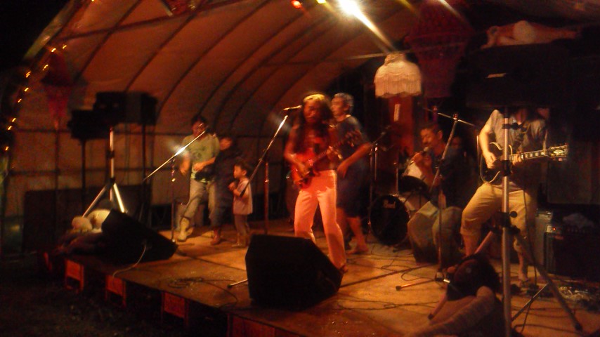 c0029580_22322867.jpg