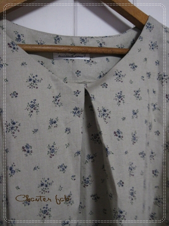 d0148980_165341.jpg
