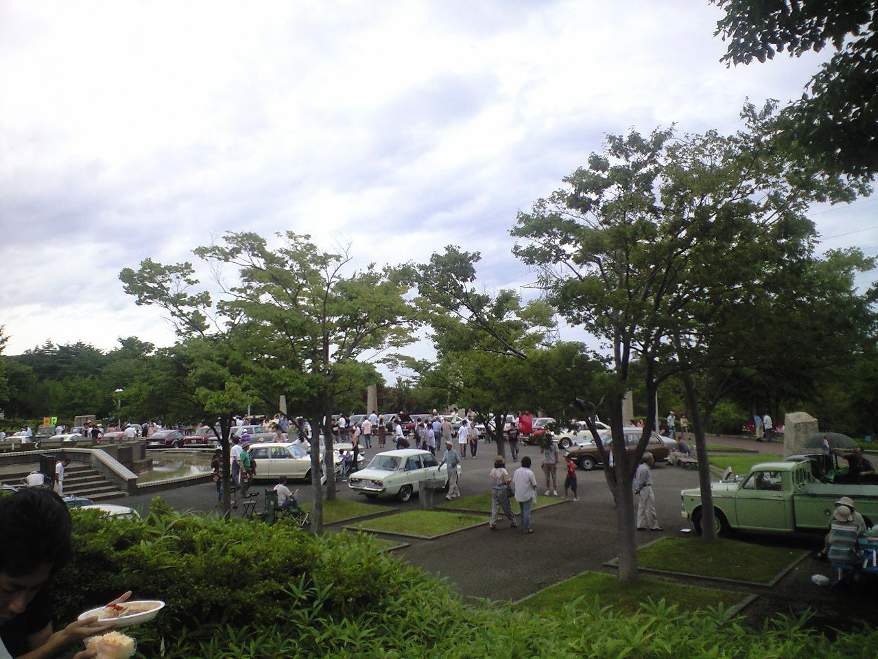 b0218883_12221699.jpg