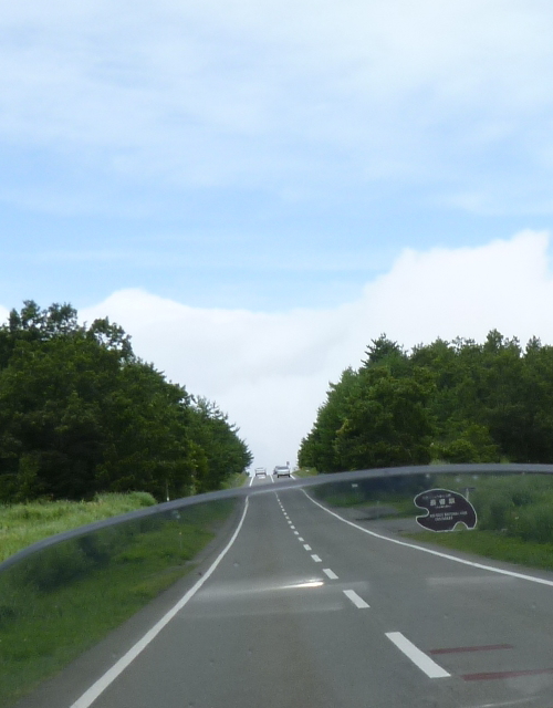 d0179983_2124220.jpg