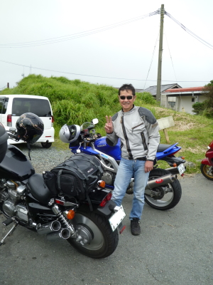 d0179983_21413254.jpg