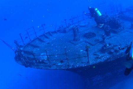 d0086785_0105265.jpg