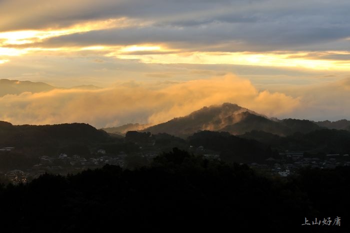 e0092186_084311.jpg