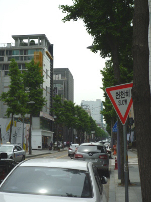e0194987_15211128.jpg