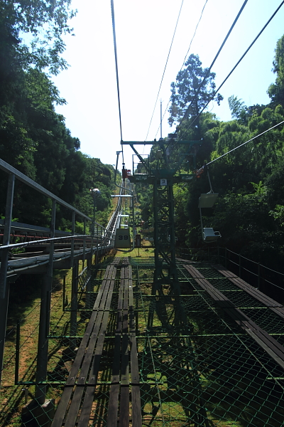 e0051888_4452251.jpg