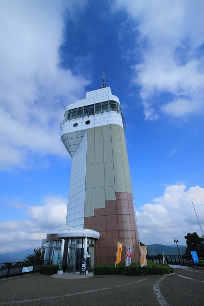 e0051888_4501952.jpg