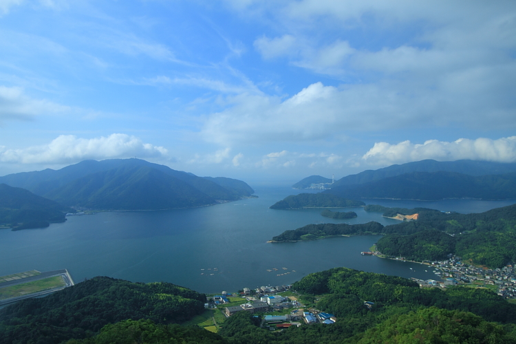 e0051888_454429.jpg