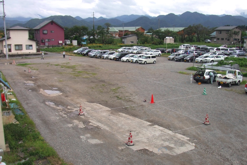 f0174989_155153.jpg
