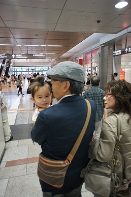 a0184090_2355248.jpg