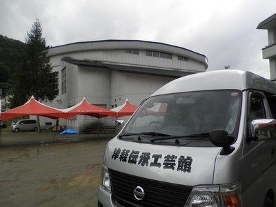 b0209890_20244236.jpg