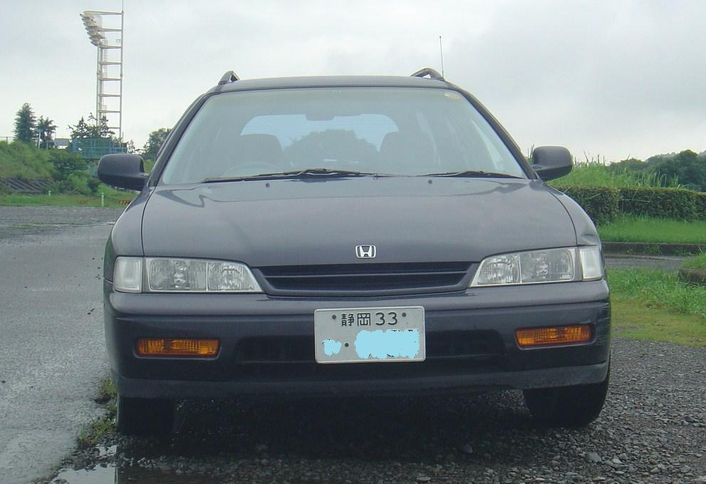 d0212491_22282889.jpg