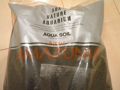 f0138093_1830621.jpg